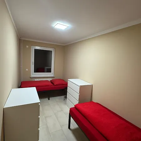 New & Modern 3room Flat Haubitzer Lake- Close To Autobahn A38 A72 - Leipzig - Borna- Markkleeberg & Neuseeland By Respect Host Neukieritzsch
