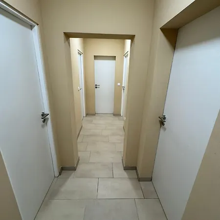 3raum-wohnung Haubitzer * Neukieritzsch