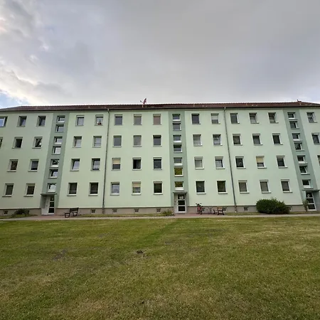 New & Modern 3room Flat Haubitzer Lake- Close To Autobahn A38 A72 - Leipzig - Borna- Markkleeberg & Neuseeland By Respect Host Appartement Neukieritzsch